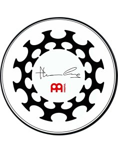MEINL MPP-12-TL