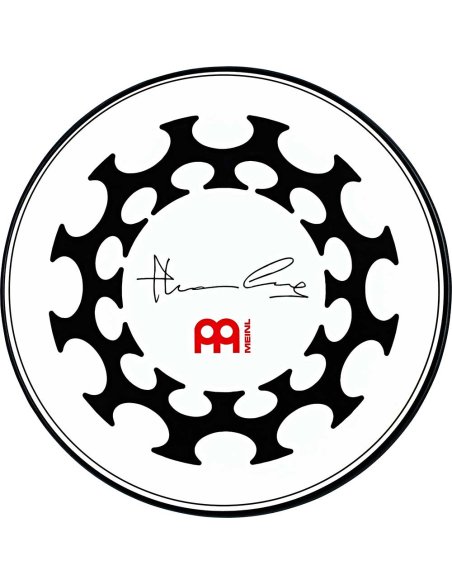 MEINL MPP-12-TL