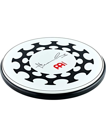 MEINL MPP-12-TL
