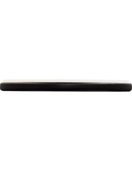 MEINL MPP-12-TL