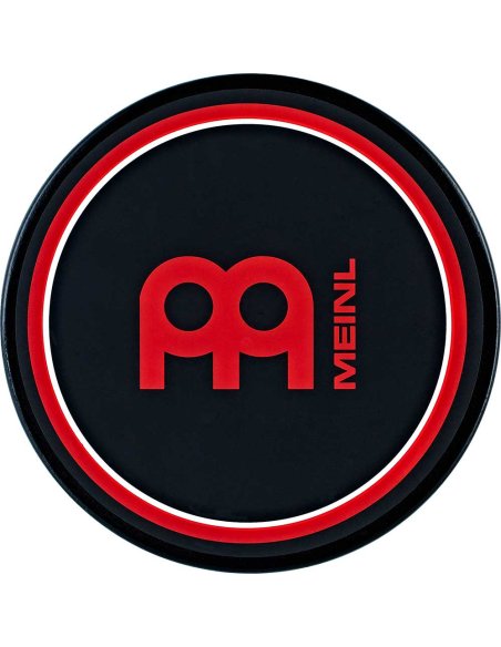 MEINL MPP-6