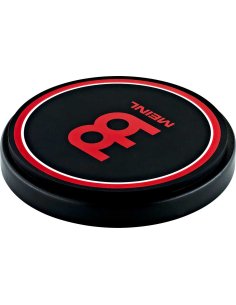 MEINL MPP-6 2