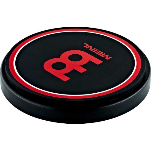 MEINL MPP-6