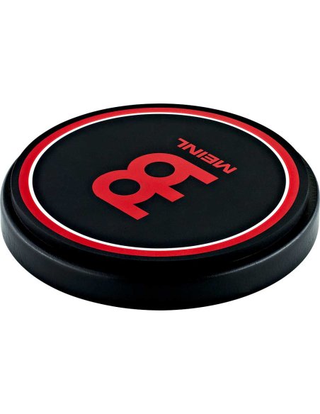 MEINL MPP-6