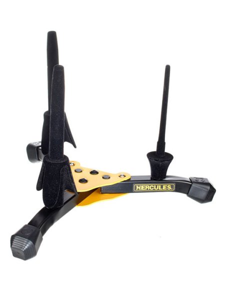 HERCULES IT HCDS-543BB SUPPORTO MULTIPLO