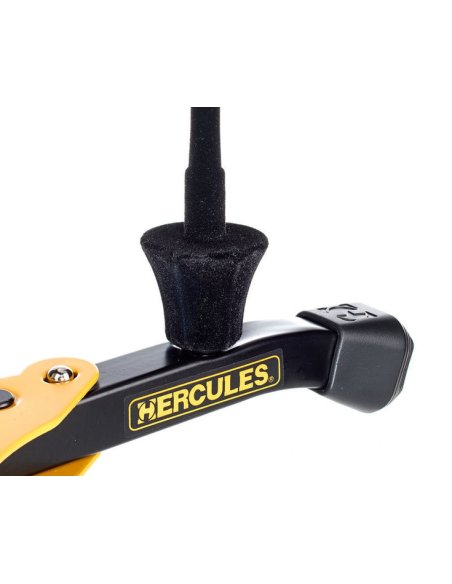 HERCULES IT HCDS-543BB SUPPORTO MULTIPLO