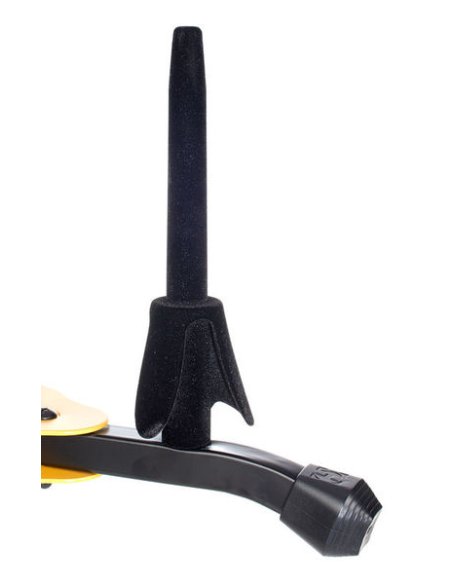 HERCULES IT HCDS-543BB SUPPORTO MULTIPLO