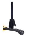HERCULES IT HCDS-543BB SUPPORTO MULTIPLO