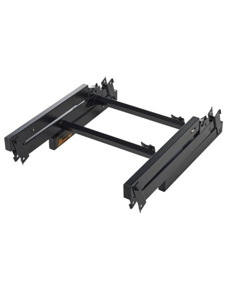 HERCULES IT HCKS-400B SUPPORTO PER TASTIERA AUTO LOCK