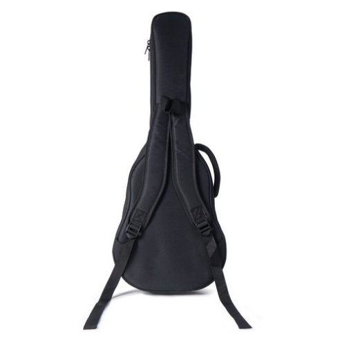 CARRY ON CO-MINI-A-GT-GB - MINI ACOUSTIC GUITAR GIG BAG