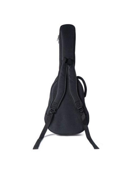 CARRY ON CO-MINI-A-GT-GB - MINI ACOUSTIC GUITAR GIG BAG