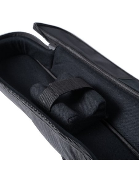 CARRY ON CO-MINI-A-GT-GB - MINI ACOUSTIC GUITAR GIG BAG