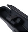 CARRY ON CO-MINI-A-GT-GB - MINI ACOUSTIC GUITAR GIG BAG