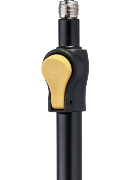 HERCULES IT HCMS-100B+