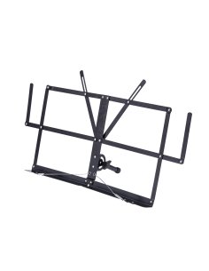 HERCULES IT HCBS-010BB