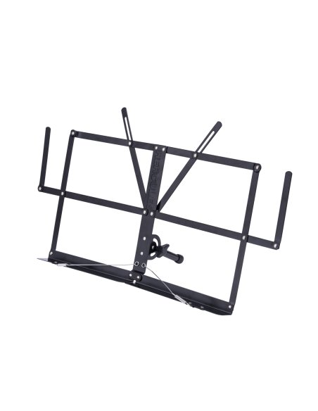 HERCULES IT HCBS-010BB