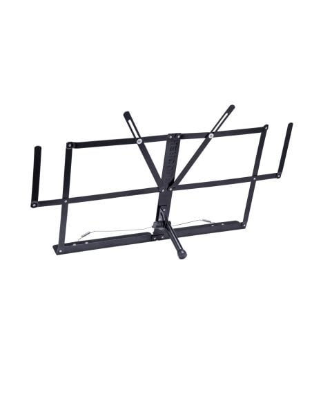 HERCULES IT HCBS-010BB