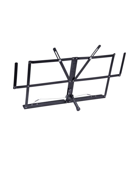 HERCULES IT HCBS-010BB