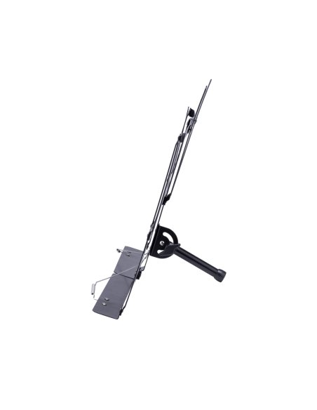 HERCULES IT HCBS-010BB