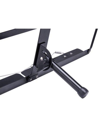 HERCULES IT HCBS-010BB