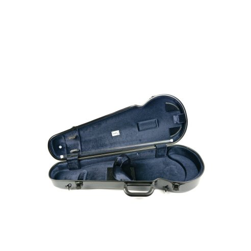 BAM ITALIA 2200XLBN