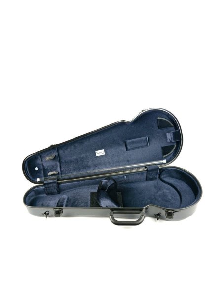 BAM ITALIA 2200XLBN