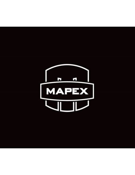 MAPEX IT SVF1412BMNL FLOOR TOM 14X12 SATURN V MH