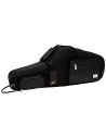 BAM ITALIA BTECH3002SN CUSTODIA MORBIDO BAMTECH PER SAX TENORE - BLACK