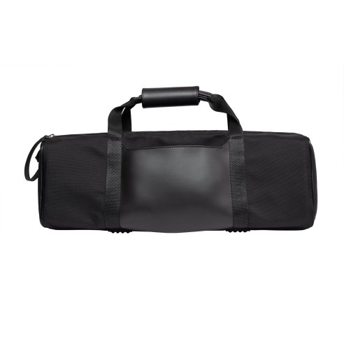 BAM ITALIA BTECH3123SN CUSTODIA MORBIDO BAMTECH PER TROMBA - BLACK