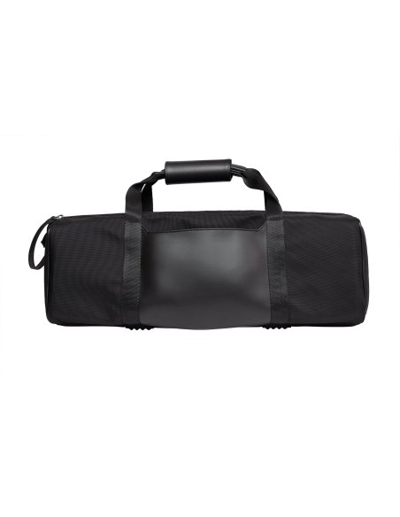 BAM ITALIA BTECH3123SN CUSTODIA MORBIDO BAMTECH PER TROMBA - BLACK