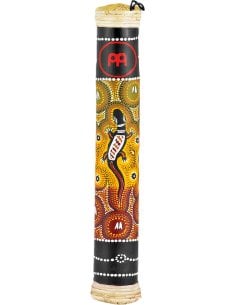 MEINL RS1BK-S RAINSTICK 16"
