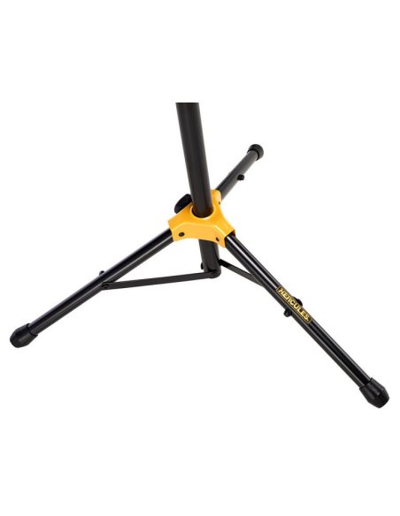 HERCULES DS730B STAND ALTO PER SAX ALTO O TENORE AUTO-GRAB
