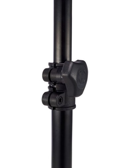 HERCULES DS730B STAND ALTO PER SAX ALTO O TENORE AUTO-GRAB