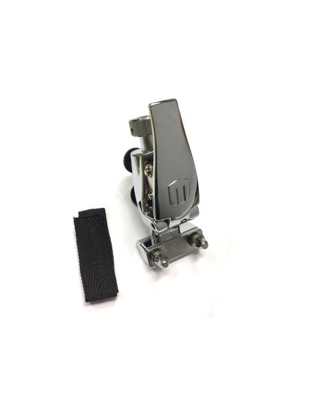 MAPEX 0671-1740A SN THROW OFF RELEASE SIDE CHROME PLATED TENDICORDIERA