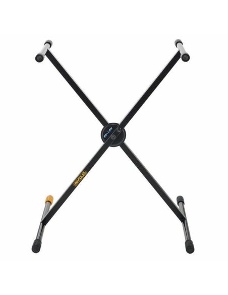 HERCULES KS-110B SUPP TASTIERA AZ LOCK