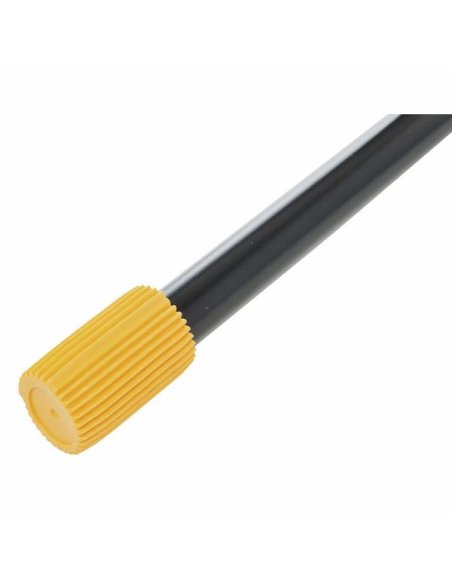 HERCULES KS-110B SUPP TASTIERA AZ LOCK