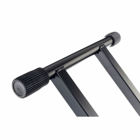 HERCULES KS-120B SUPP TASTIERA EZ LOCK