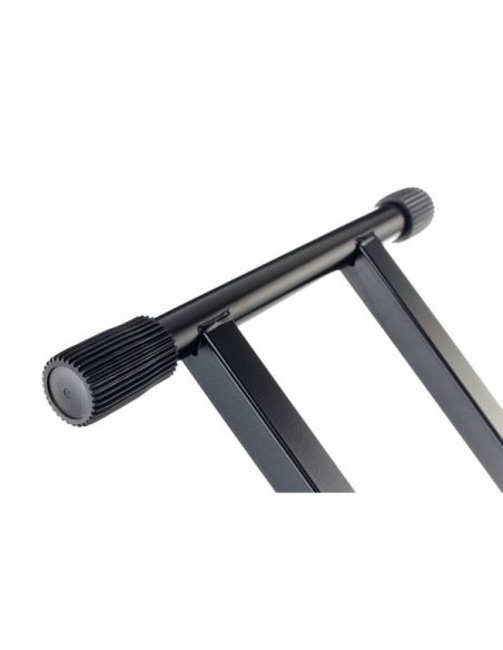 HERCULES KS-120B SUPP TASTIERA EZ LOCK