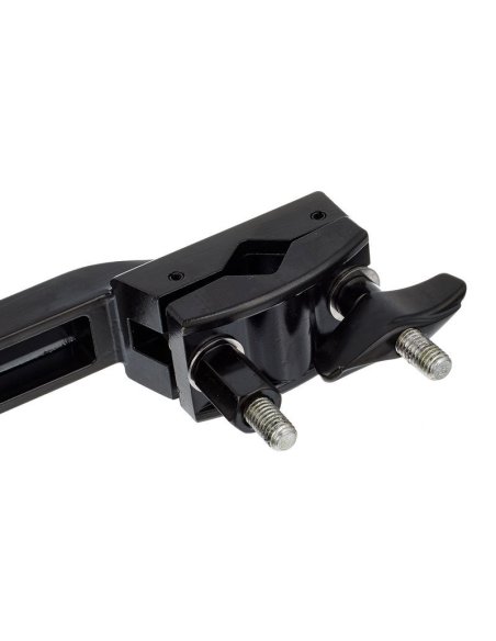 MAPEX MC910EB CLAMP