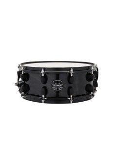MAPEX MPNMP 4550 BMB RULLANTE MAPEX MPX