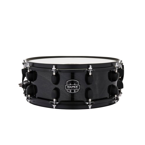 MAPEX MPNMP 4550 BMB RULLANTE MAPEX MPX