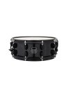MAPEX MPNMP 4550 BMB RULLANTE MAPEX MPX