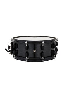 MAPEX MPNMP 4550 BMB RULLANTE MAPEX MPX 2