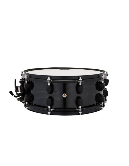 MAPEX MPNMP 4550 BMB RULLANTE MAPEX MPX