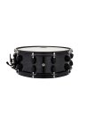 MAPEX MPNMP 4550 BMB RULLANTE MAPEX MPX