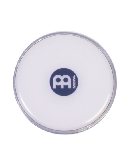 MEINL HEAD-40