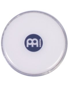 MEINL HEAD-40 2