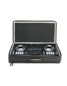 UDG U7103BL - URBANITE MIDI CONTROLLER SLEEVE EXTRA LARGE BLACK
