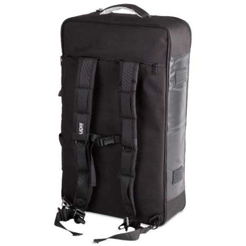 UDG U7202BL - URBANITE MIDI CONTROLLER BACK PACK LARGE