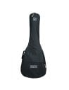 OQAN AGB01-A ACOUSTIC